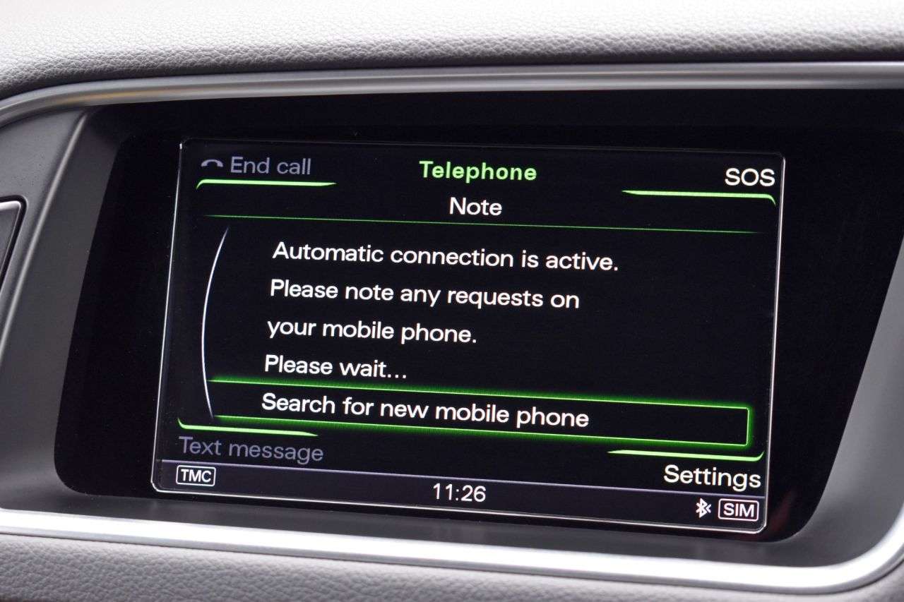 2017 AUDI Q5 2017 AUDI Q5