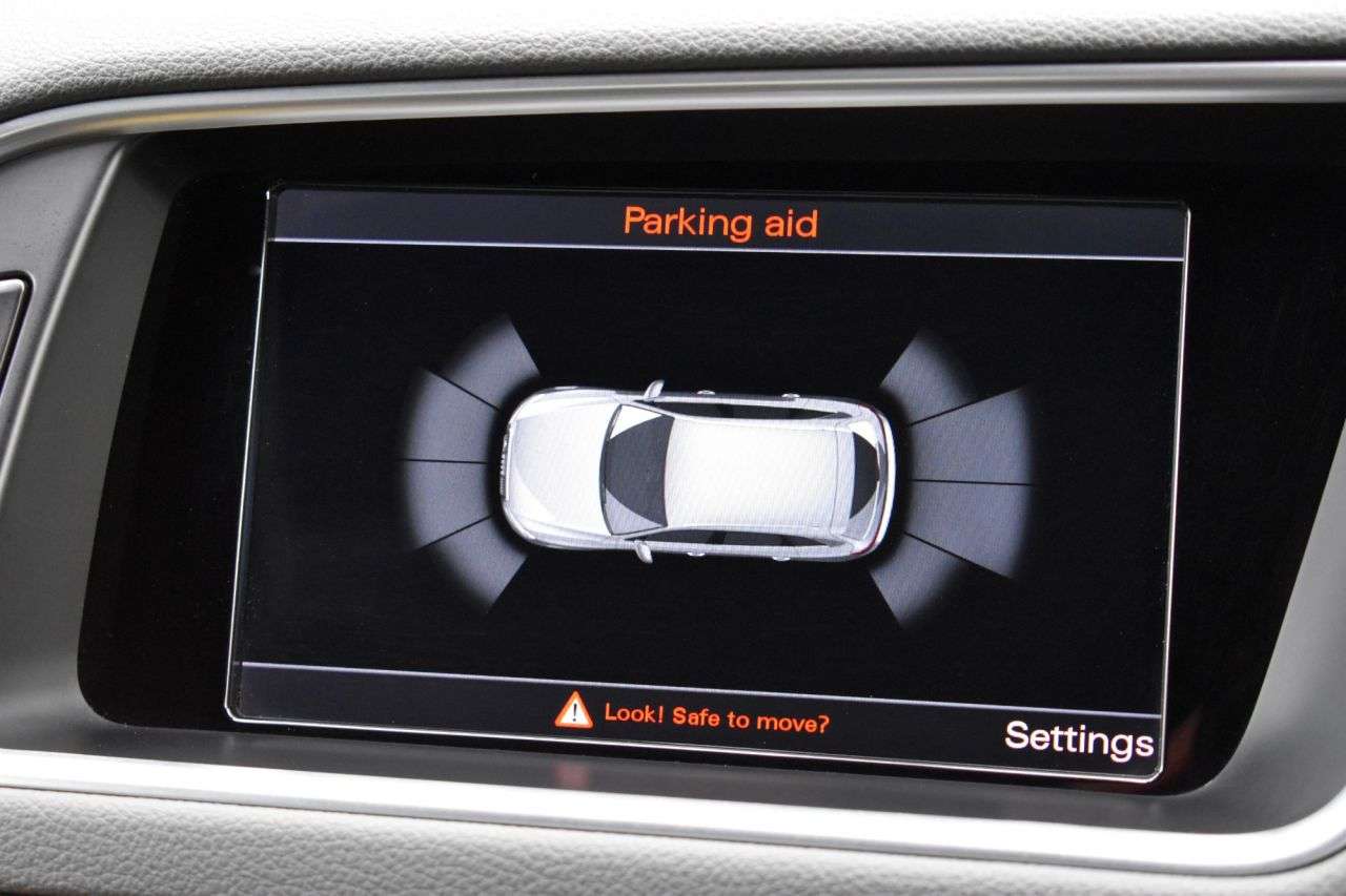 2017 AUDI Q5 2017 AUDI Q5