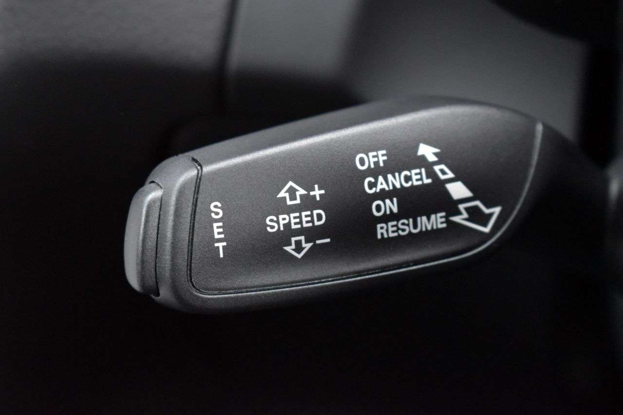 2017 AUDI Q5 2017 AUDI Q5