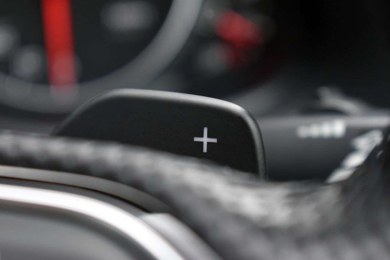 2017 AUDI Q5 2017 AUDI Q5