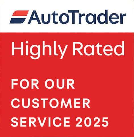 2017 AUDI Q5 2017 AUDI Q5