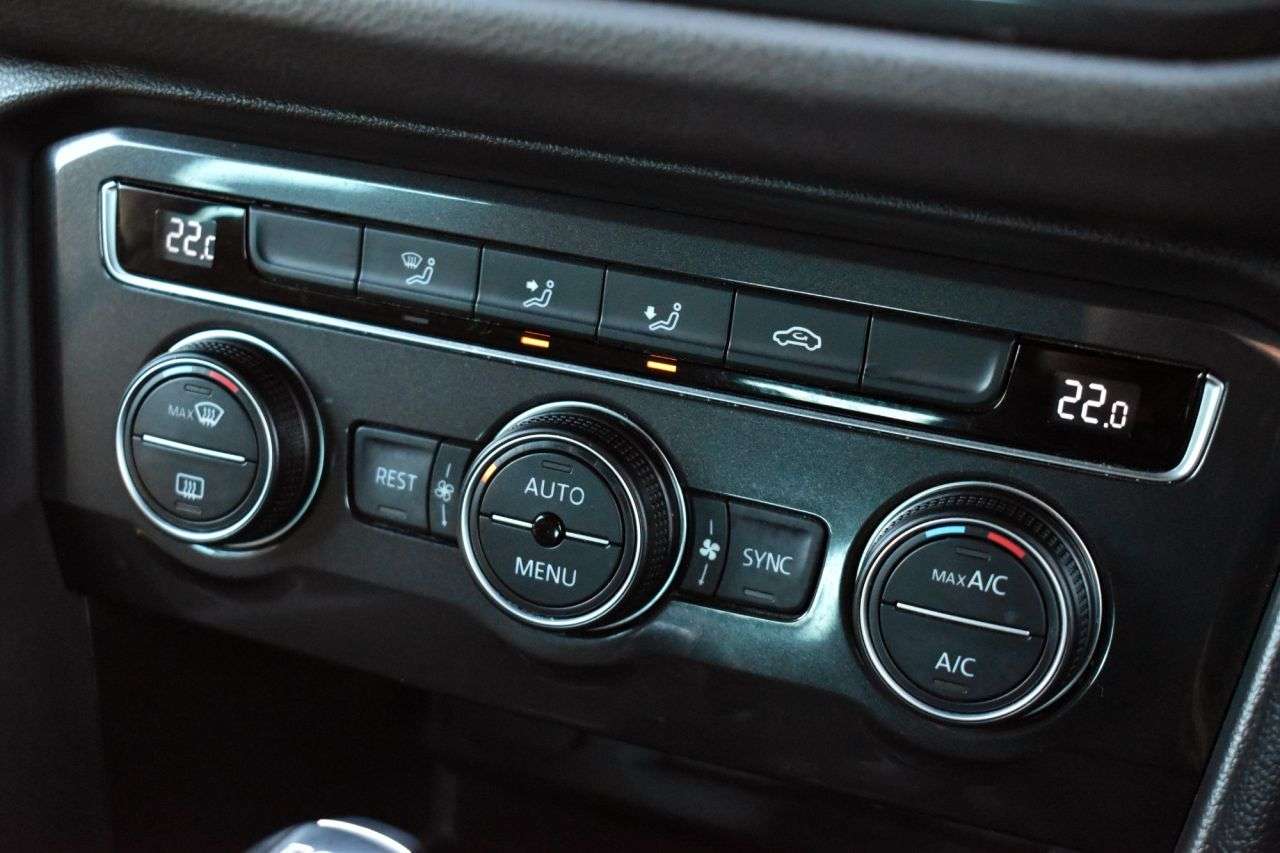 2016 VOLKSWAGEN TIGUAN 2016 VOLKSWAGEN TIGUAN