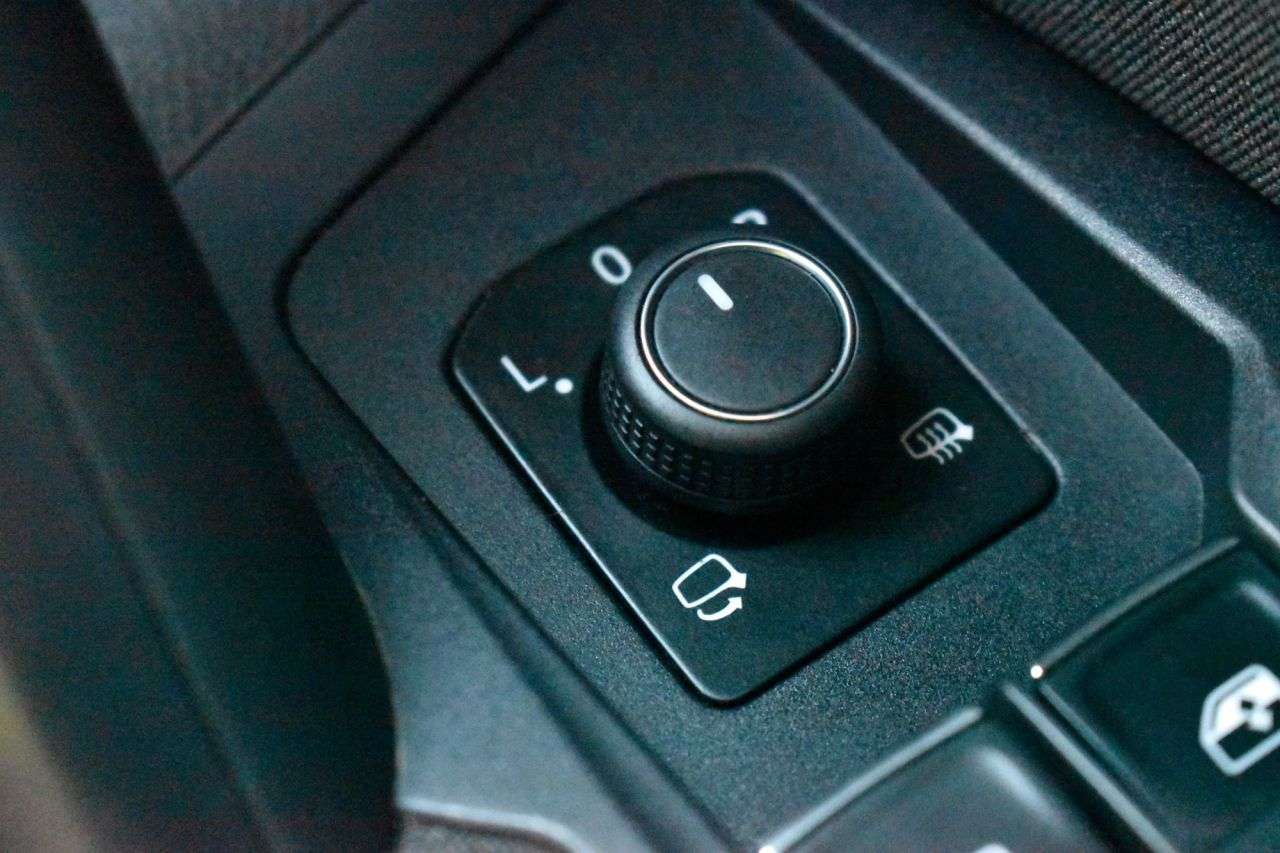 2016 VOLKSWAGEN TIGUAN 2016 VOLKSWAGEN TIGUAN