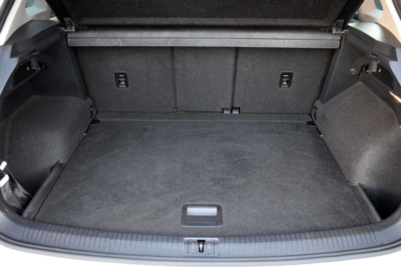 2016 VOLKSWAGEN TIGUAN 2016 VOLKSWAGEN TIGUAN