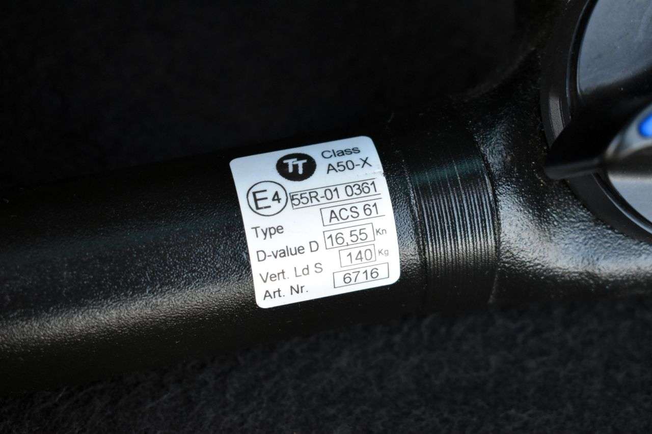 2016 VOLKSWAGEN TIGUAN 2016 VOLKSWAGEN TIGUAN