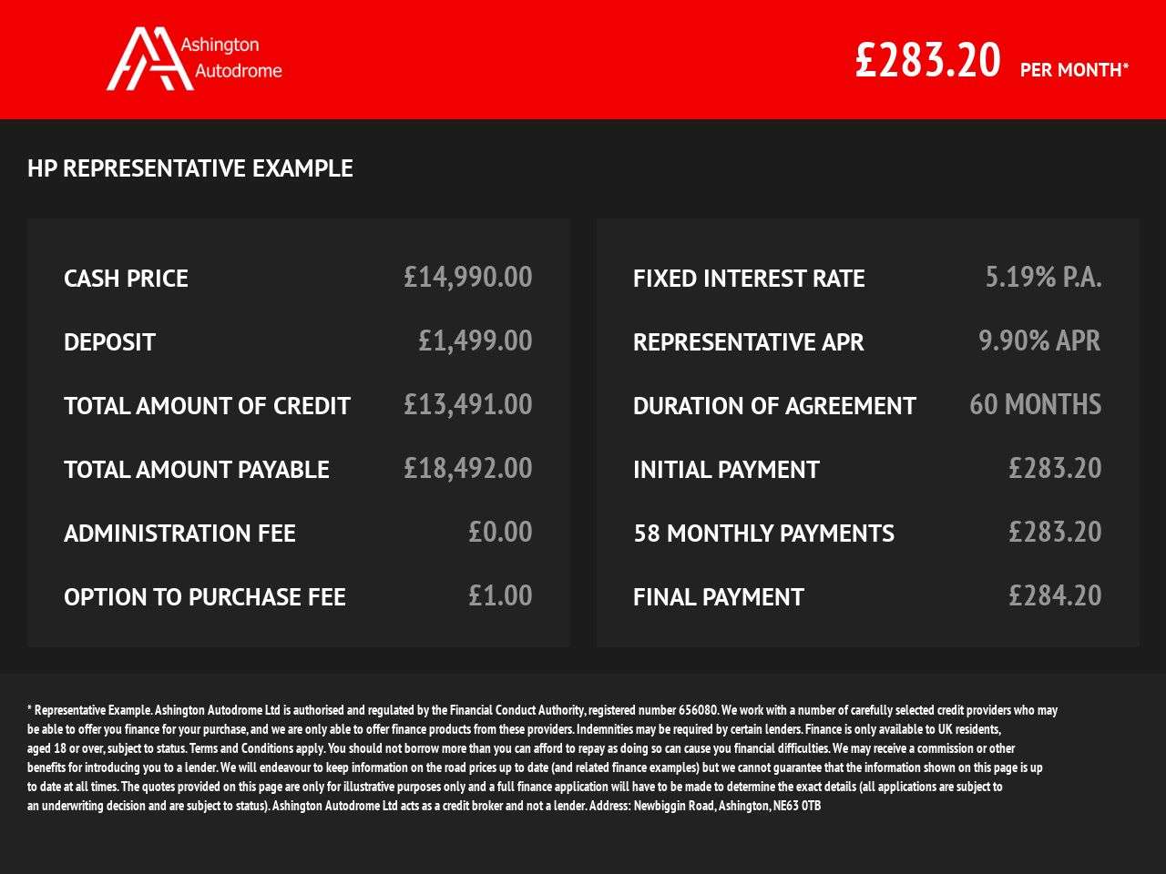 2016 VOLKSWAGEN TIGUAN 2016 VOLKSWAGEN TIGUAN