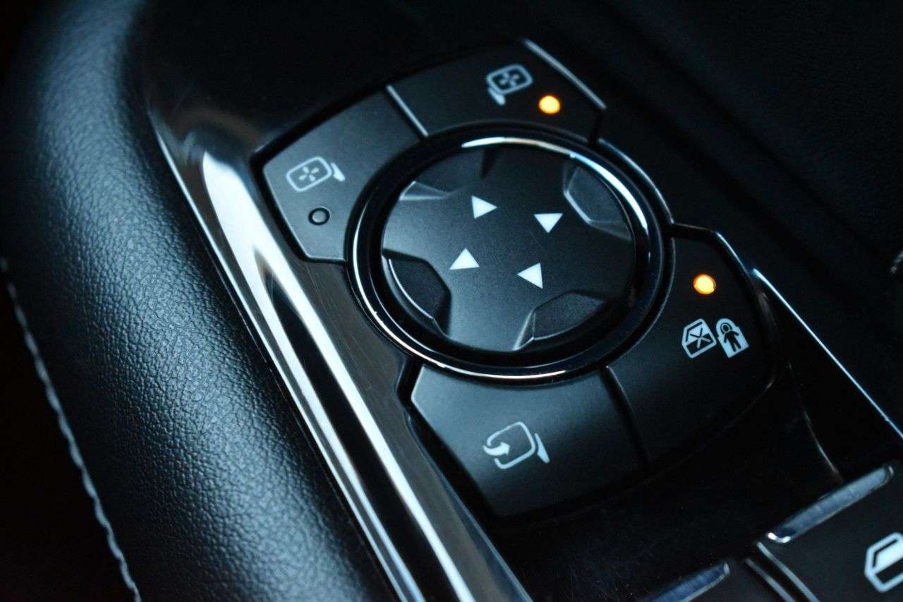 2016 FORD EDGE 2016 FORD EDGE