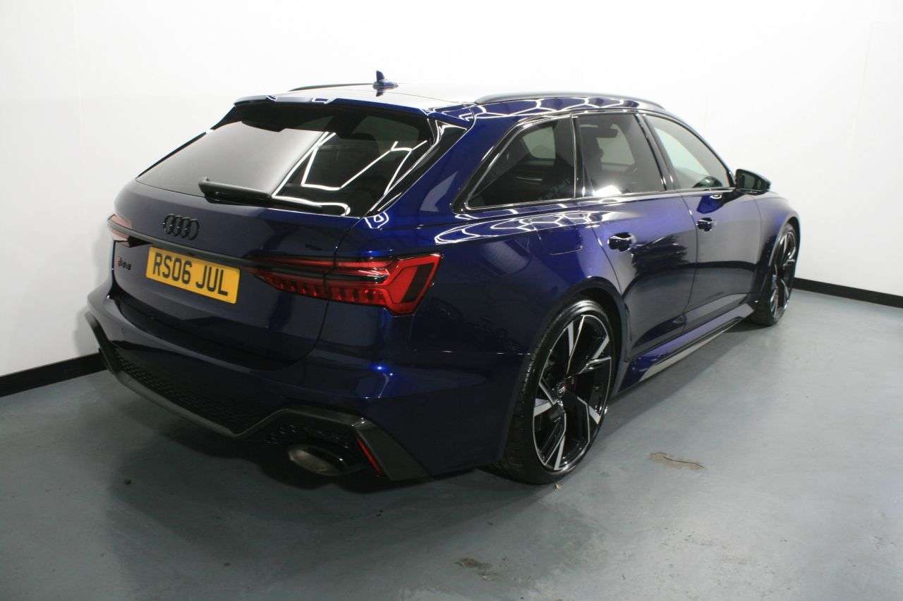 2020 AUDI A6 2020 AUDI A6