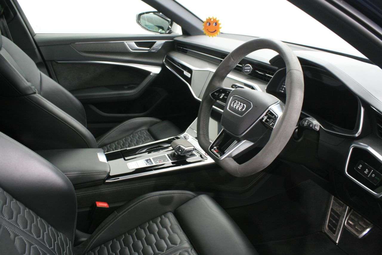 2020 AUDI A6 2020 AUDI A6