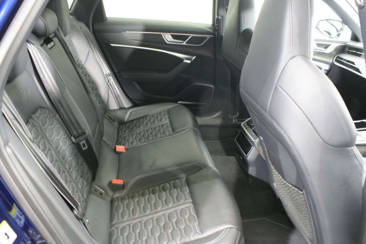 2020 AUDI A6 2020 AUDI A6