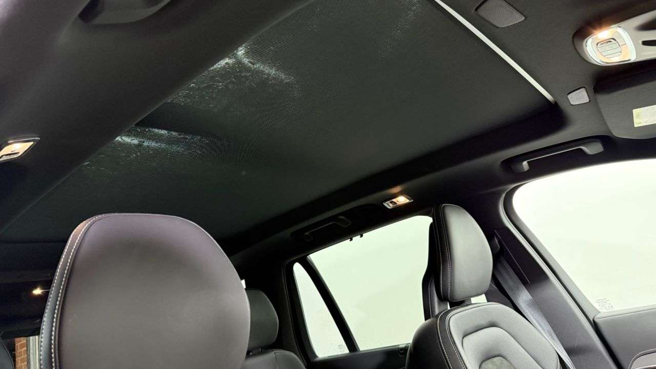 2021 VOLVO XC90 2021 VOLVO XC90