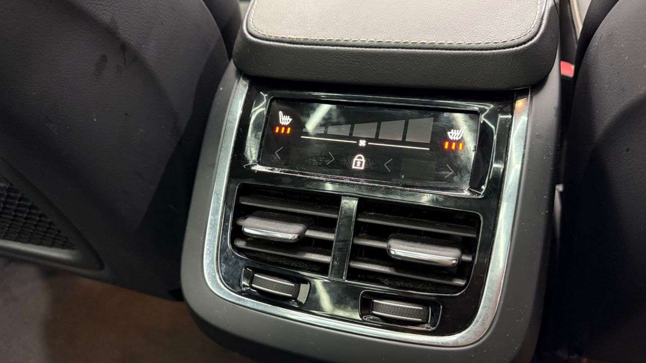 2021 VOLVO XC90 2021 VOLVO XC90