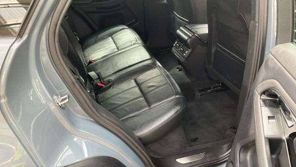 2021 LAND ROVER RANGE ROVER EVOQUE 2021 LAND ROVER RANGE ROVER EVOQUE