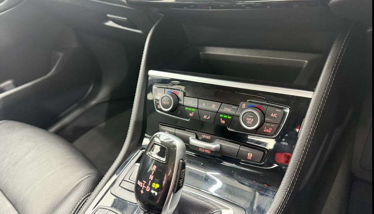 2020 BMW 2 SERIES ACTIVE TOURER 2020 BMW 2 SERIES ACTIVE TOURER