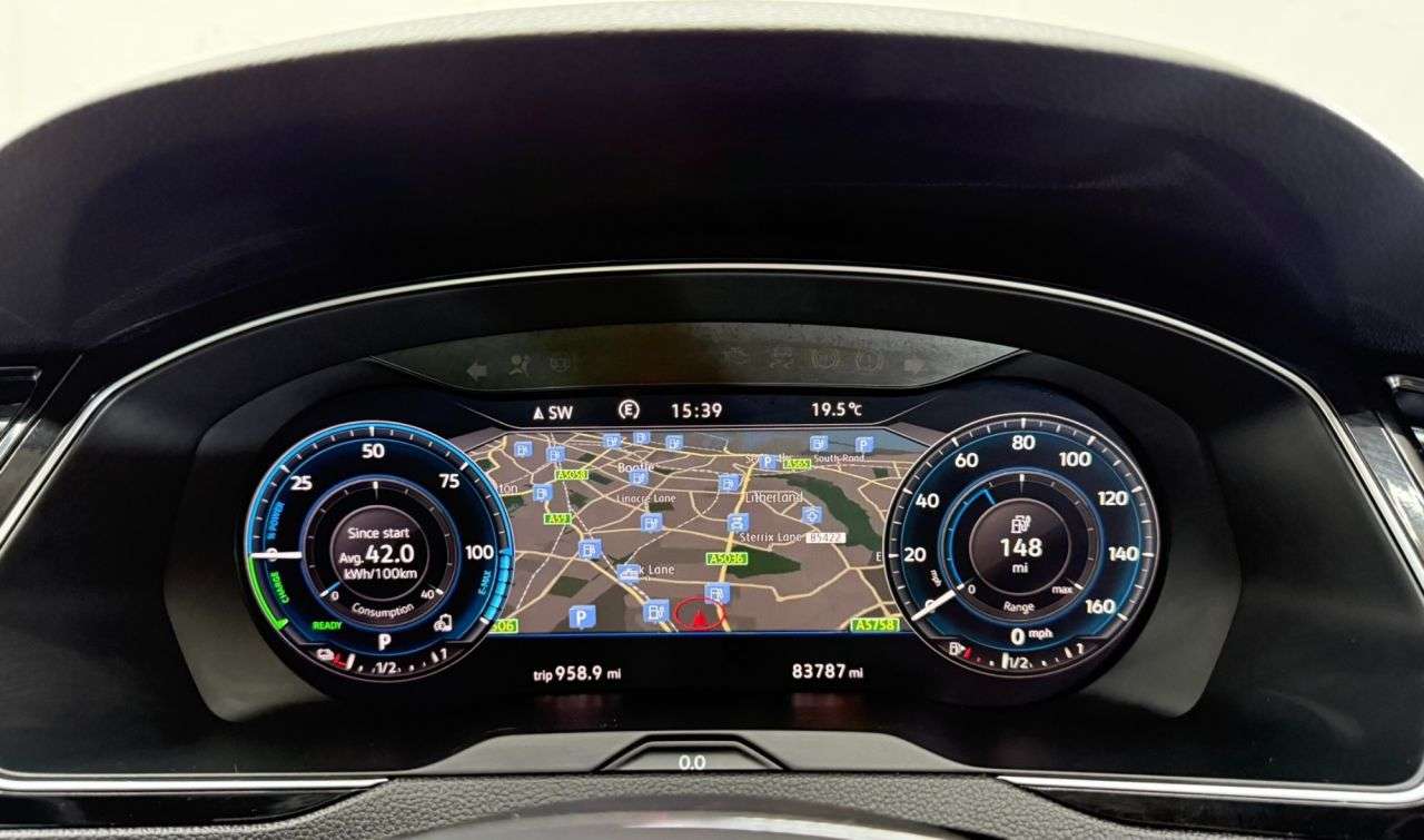 2018 VOLKSWAGEN PASSAT 2018 VOLKSWAGEN PASSAT