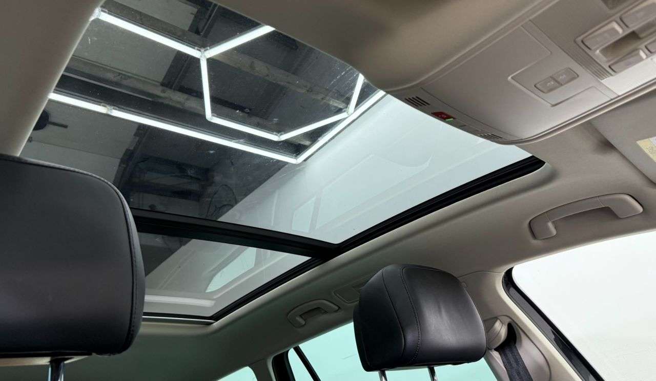 2018 VOLKSWAGEN PASSAT 2018 VOLKSWAGEN PASSAT