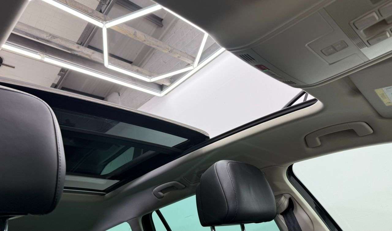 2018 VOLKSWAGEN PASSAT 2018 VOLKSWAGEN PASSAT