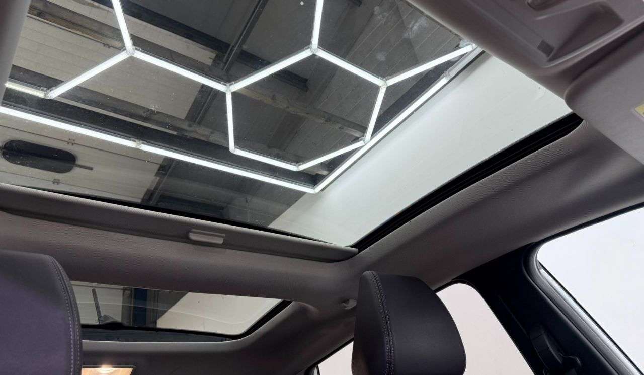 2019 FORD FIESTA 2019 FORD FIESTA