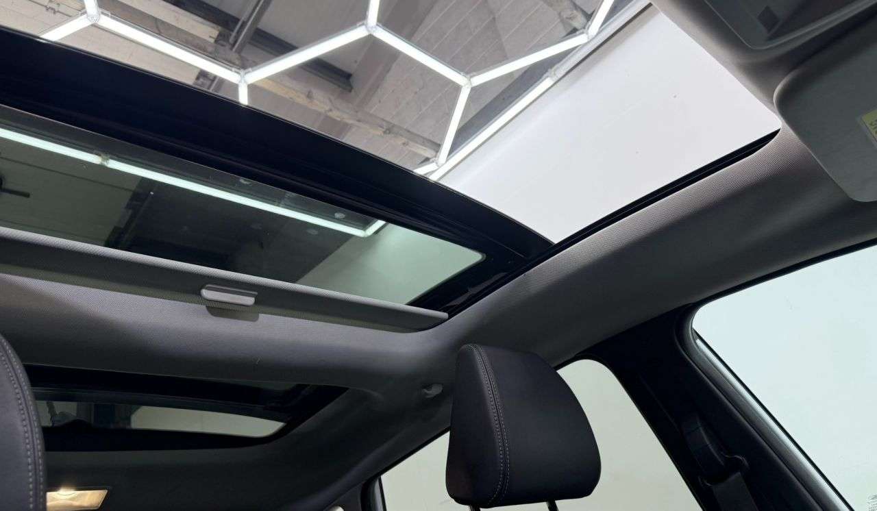 2019 FORD FIESTA 2019 FORD FIESTA