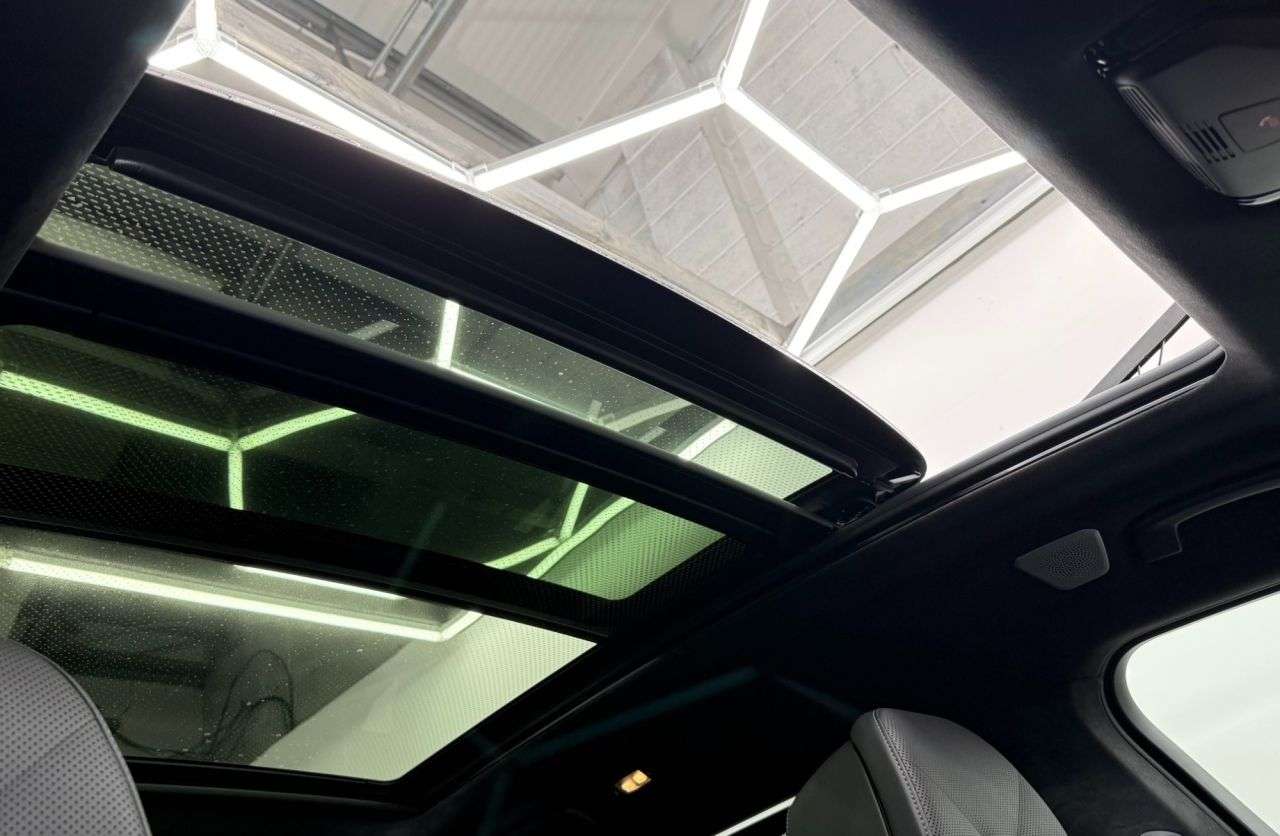 2023 BMW X7 2023 BMW X7