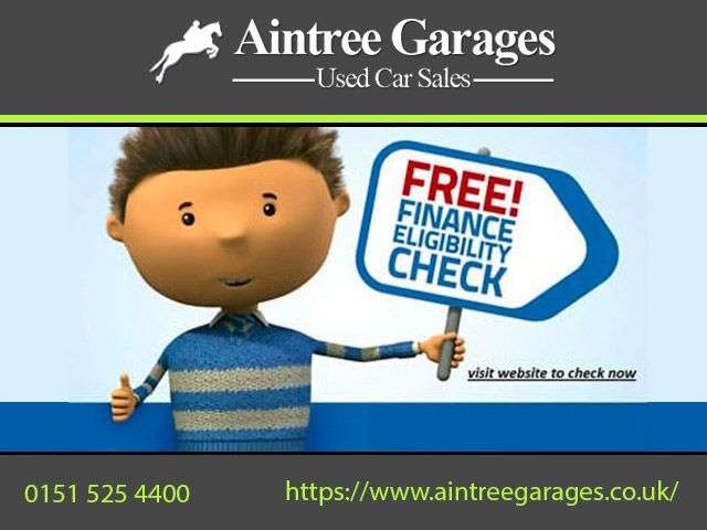 2022 VOLKSWAGEN PASSAT 2022 VOLKSWAGEN PASSAT