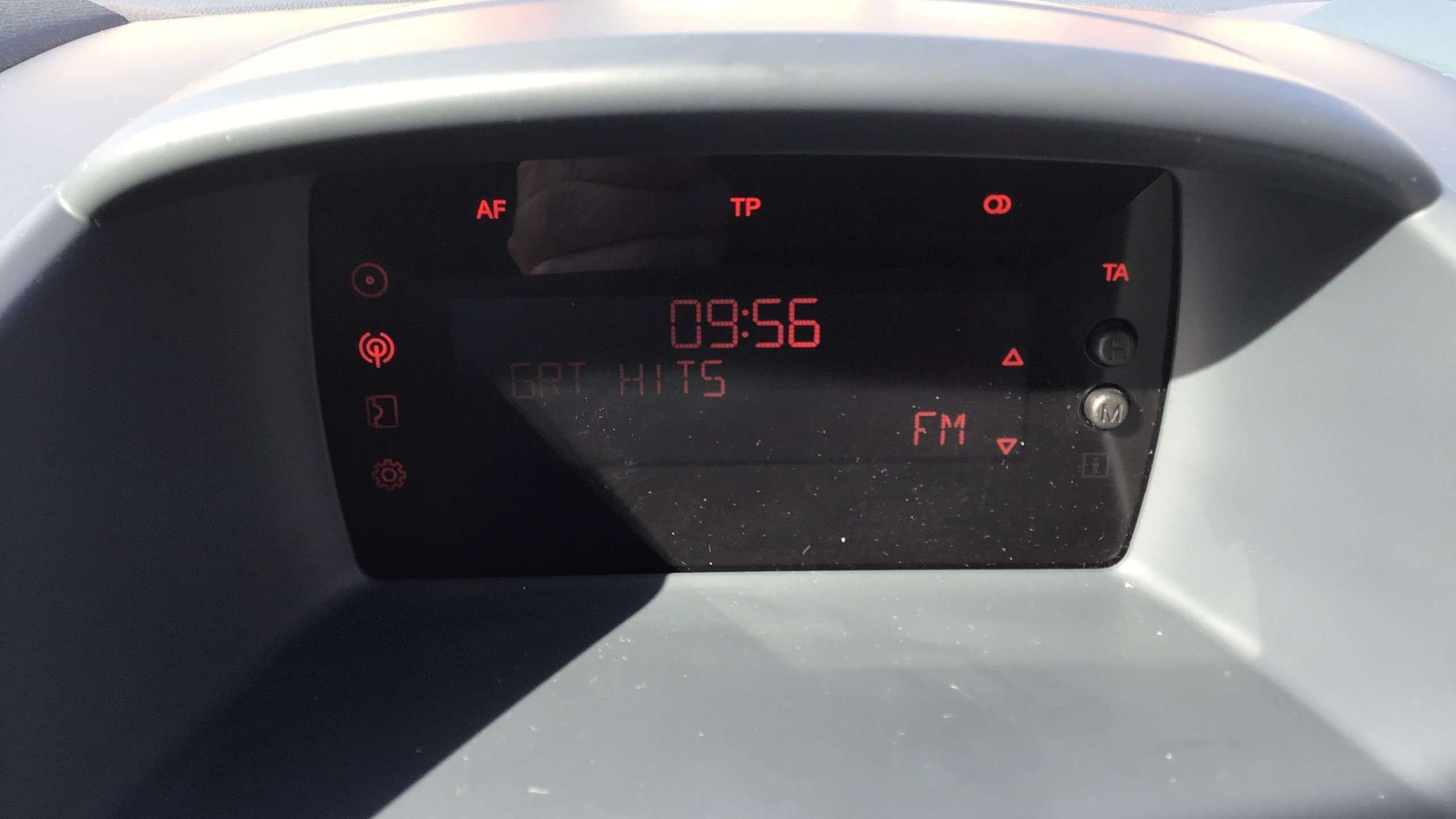 2011 VOLKSWAGEN GOLF 2011 VOLKSWAGEN GOLF