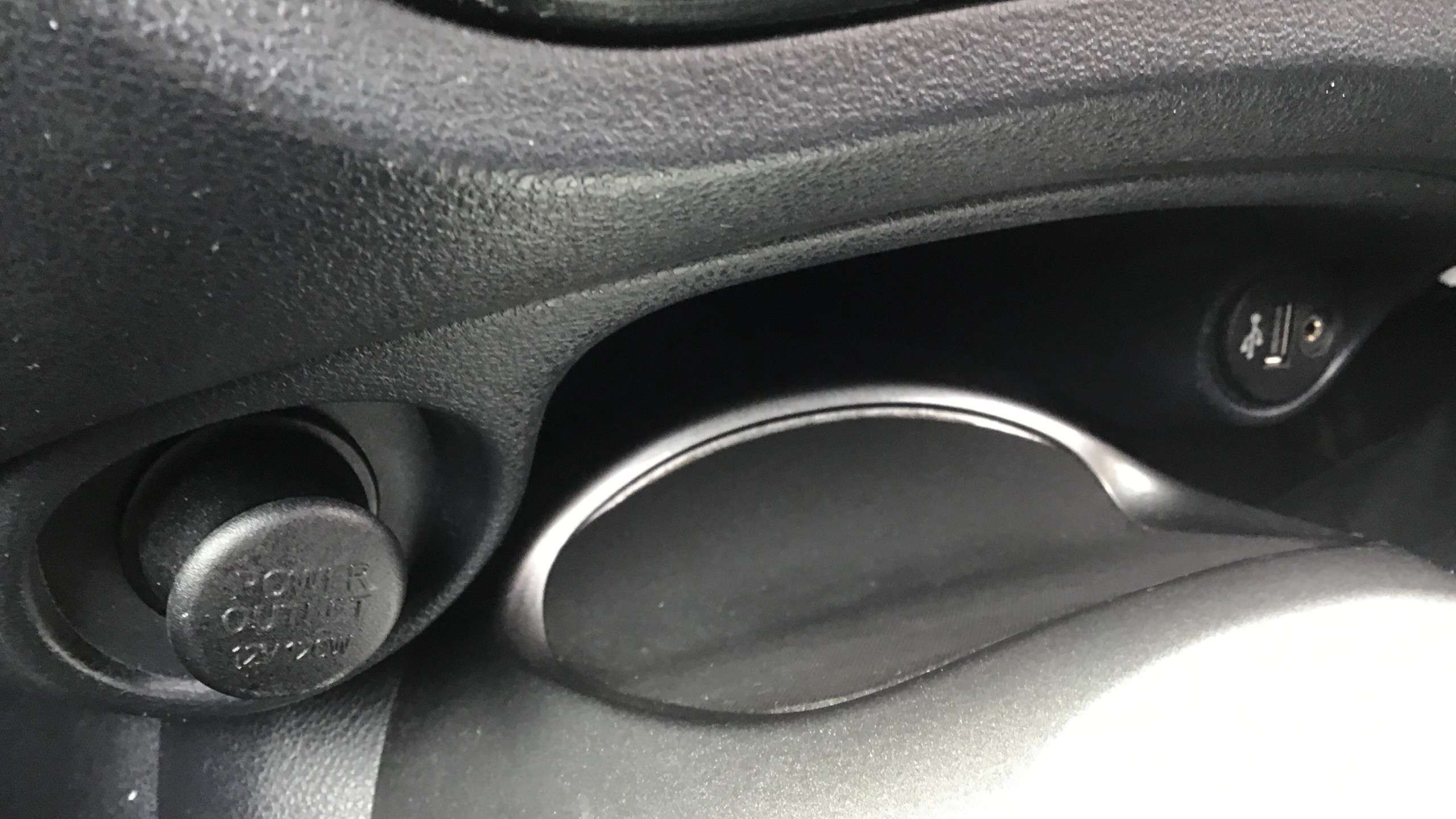 2016 NISSAN JUKE 2016 NISSAN JUKE