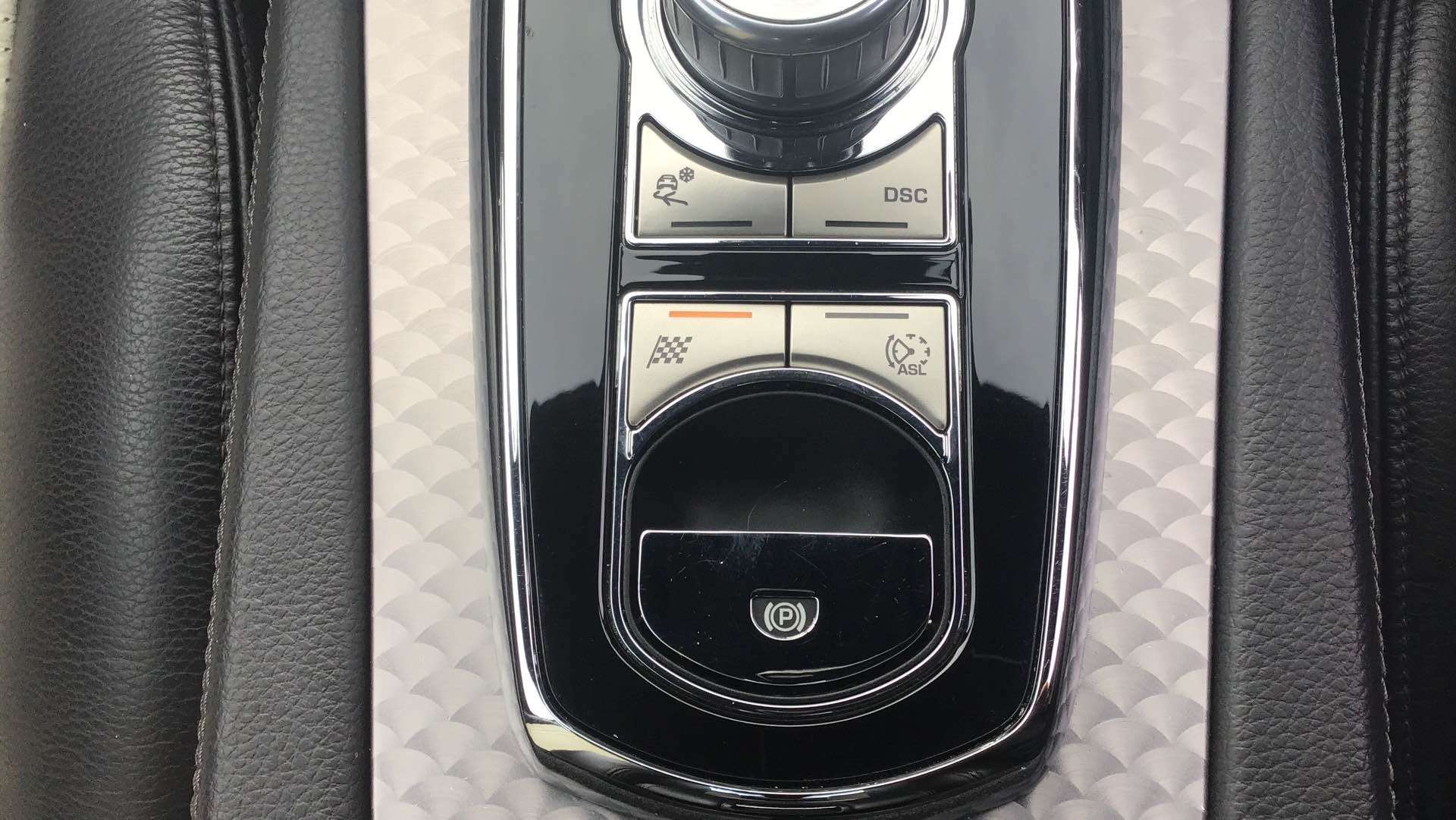 2011 JAGUAR XK 2011 JAGUAR XK