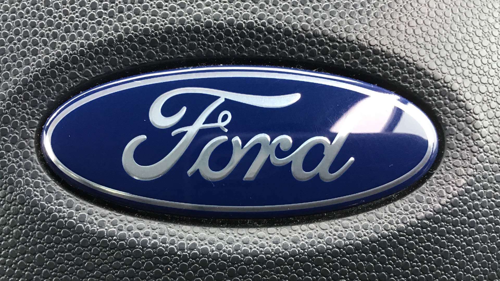 2015 FORD KA 2015 FORD KA