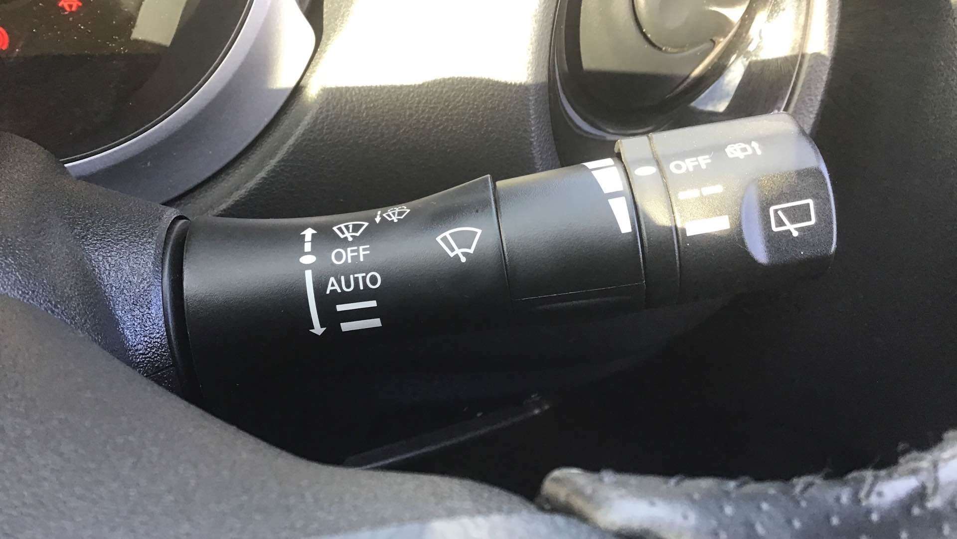 2016 NISSAN JUKE 2016 NISSAN JUKE