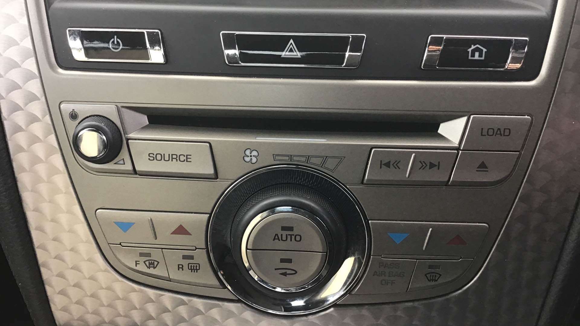 2011 JAGUAR XK 2011 JAGUAR XK