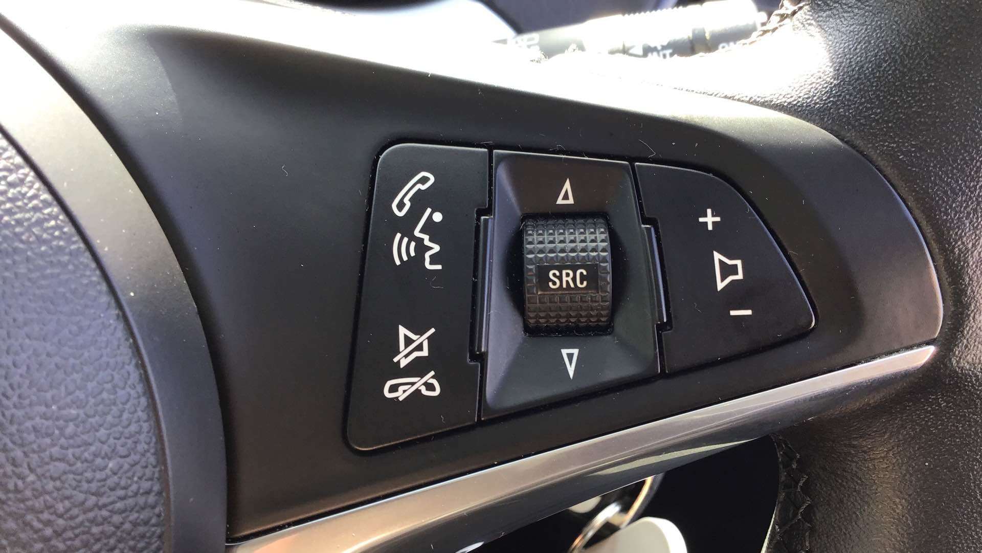 2016 VAUXHALL ADAM 2016 VAUXHALL ADAM