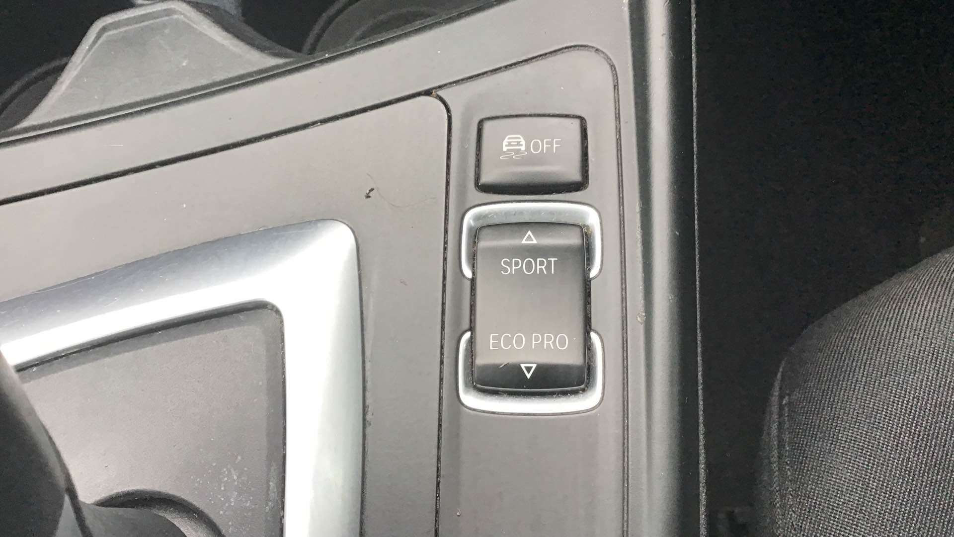 2016 BMW 1 SERIES 2016 BMW 1 SERIES