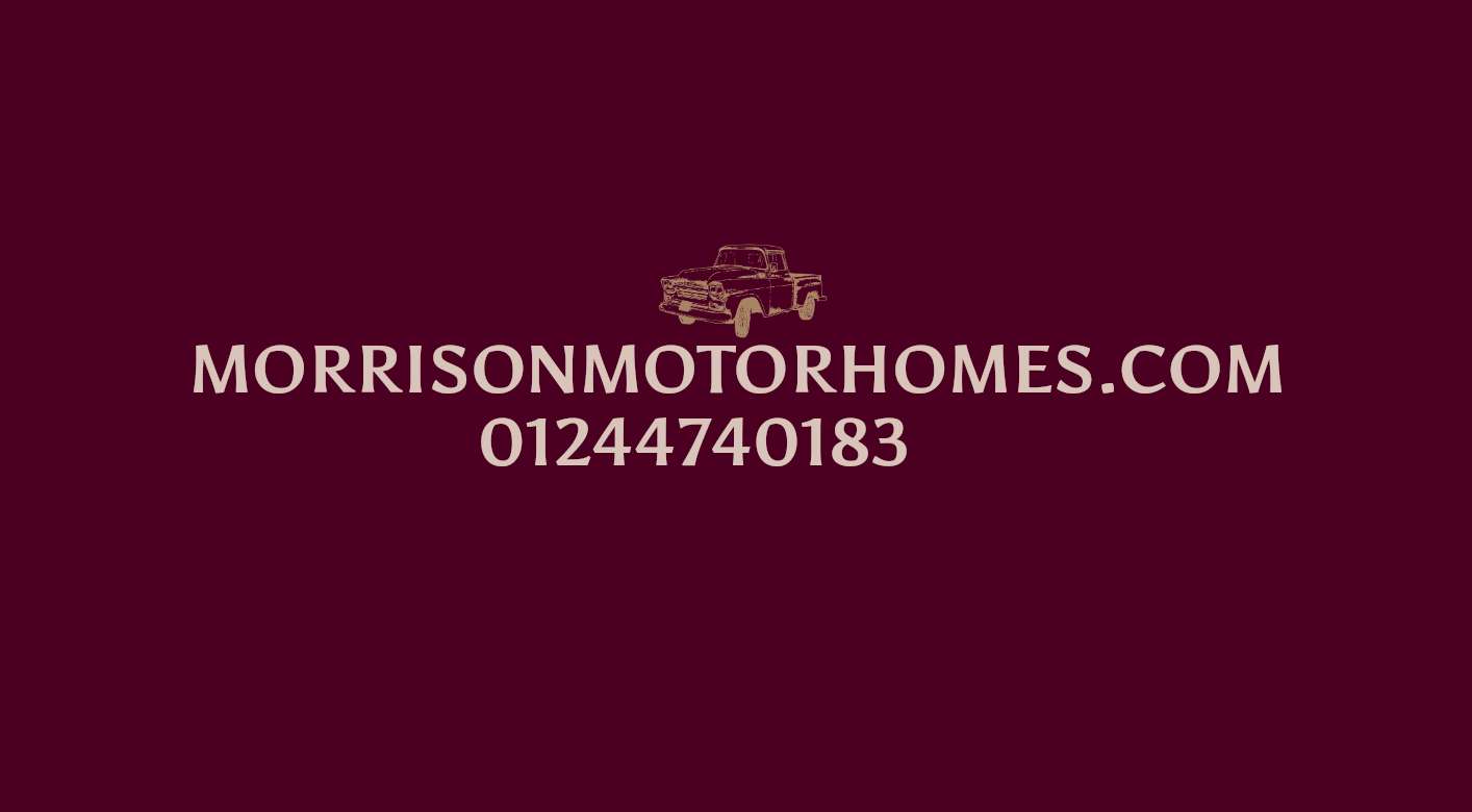 2015 VAUXHALL CORSA 2015 VAUXHALL CORSA