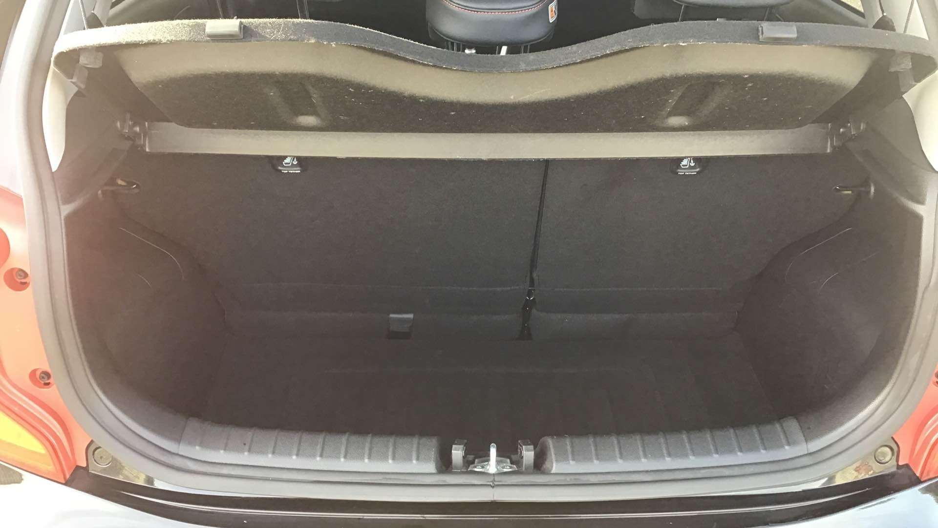 2019 KIA PICANTO 2019 KIA PICANTO