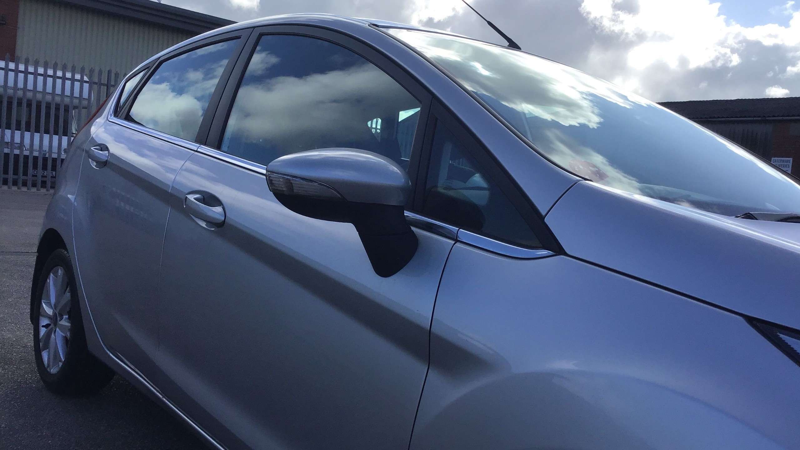 2011 VOLKSWAGEN GOLF 2011 VOLKSWAGEN GOLF