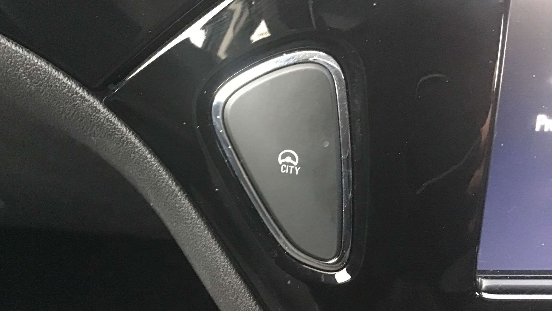 2018 VAUXHALL CORSA 2018 VAUXHALL CORSA