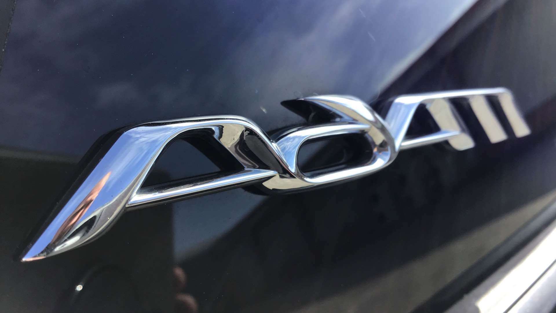 2016 VAUXHALL ADAM 2016 VAUXHALL ADAM