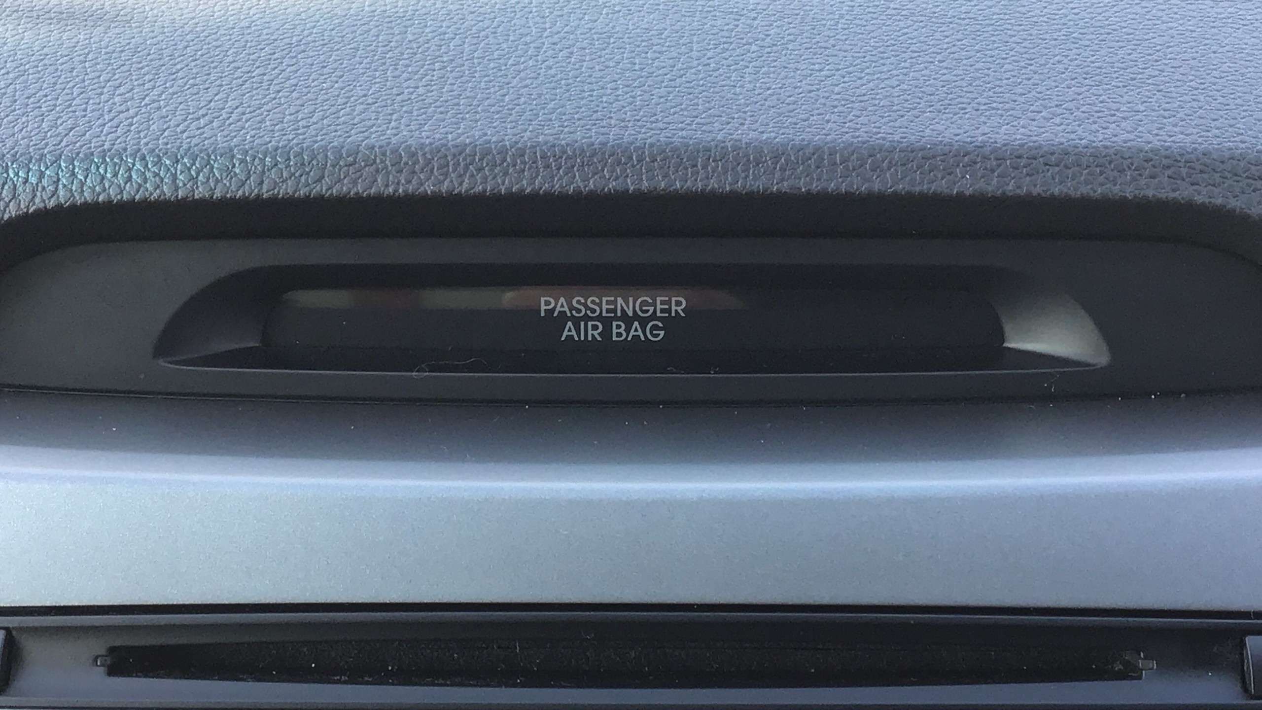 2014 KIA SPORTAGE 2014 KIA SPORTAGE