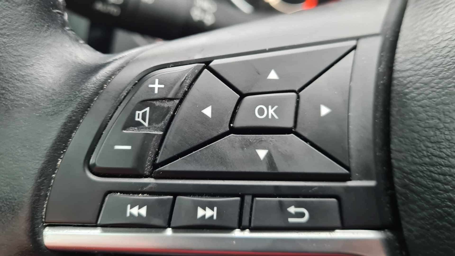 2018 NISSAN QASHQAI 2018 NISSAN QASHQAI