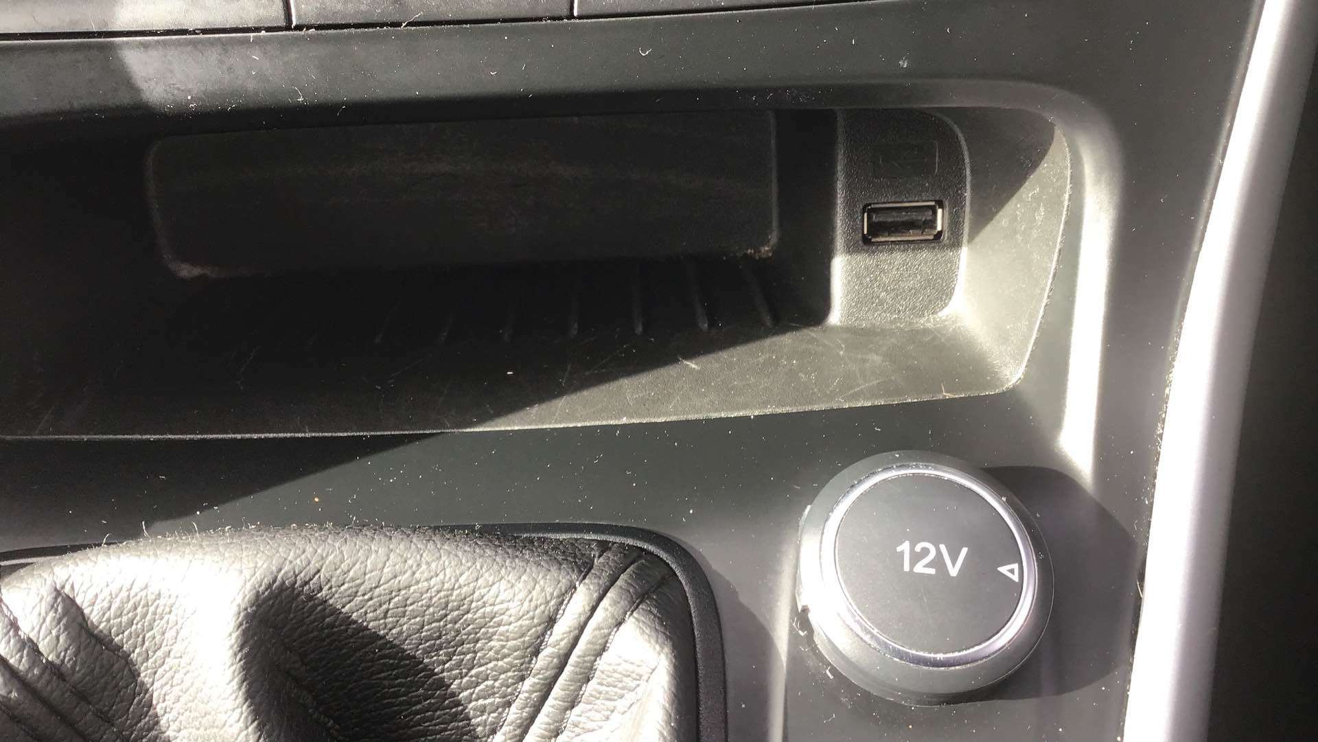 2017 FORD FOCUS 2017 FORD FOCUS