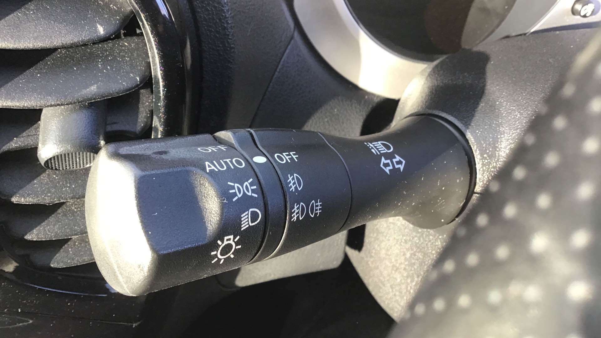 2016 NISSAN JUKE 2016 NISSAN JUKE