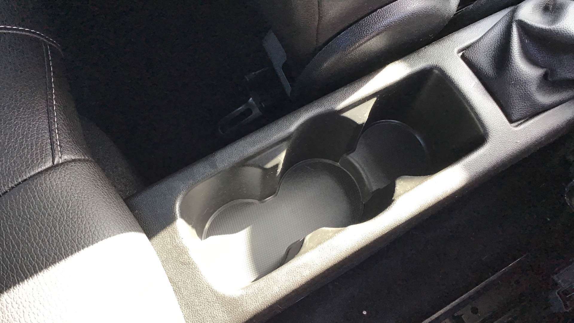 2016 VAUXHALL ADAM 2016 VAUXHALL ADAM