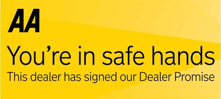 2016 AUDI A6 2016 AUDI A6