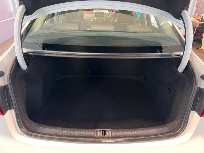 2016 AUDI A3 2016 AUDI A3