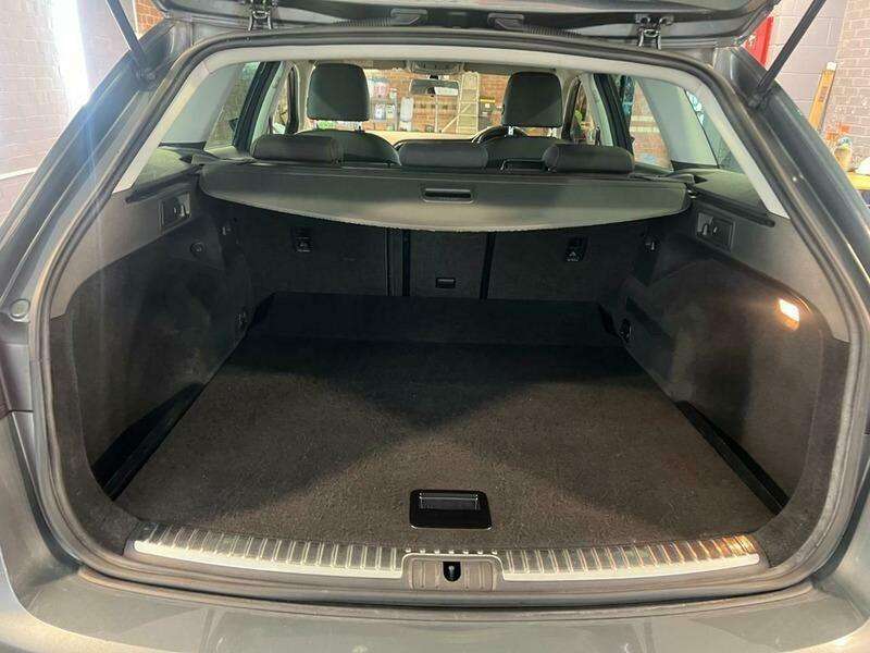 2016 SEAT LEON 2016 SEAT LEON