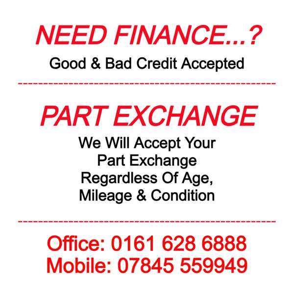 2018 FORD TRANSIT 2018 FORD TRANSIT