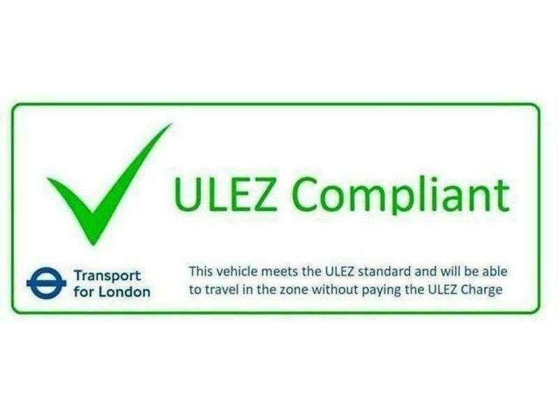 2018 FORD TRANSIT 2018 FORD TRANSIT