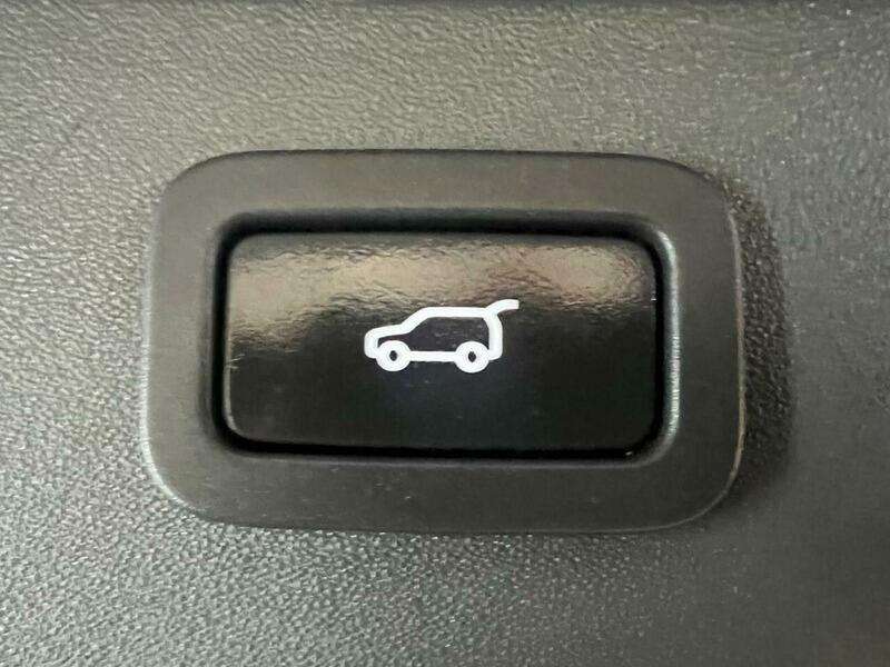 2016 LAND ROVER DISCOVERY SPORT 2016 LAND ROVER DISCOVERY SPORT