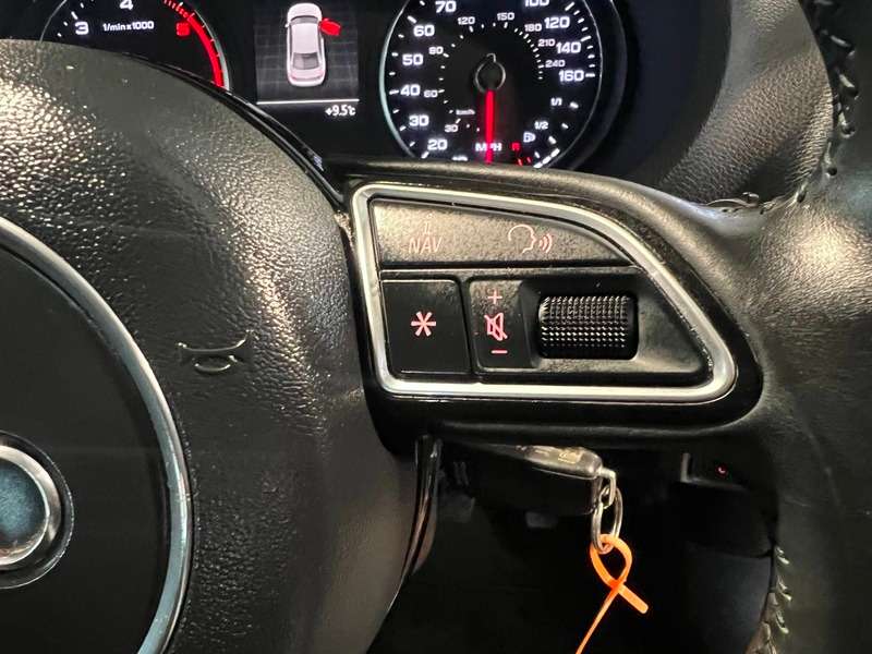 2016 AUDI A3 2016 AUDI A3